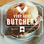 verygoodbutchers.com