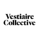 Vestiairecollective.com