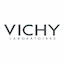 vichy.ca