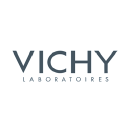 Vichyusa.com