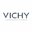 vichyusa.com