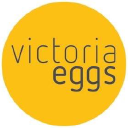 Victoriaeggs.com