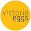 victoriaeggs.com