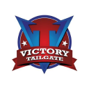 Victorytailgate.com