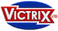 victrixlimited.com