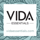 Vidaessentials.com