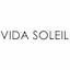 vidasoleil.com