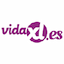 vidaxl.es