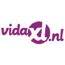 VidaXL NL