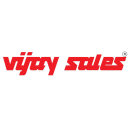 VijaySales