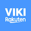 viki.com