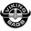 vikingbags.com