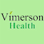 vimerson.com