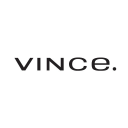 Vince.com