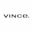 vince.com