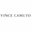 vincecamuto.com