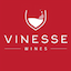 vinesse.com