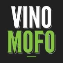 Vinomofo.com