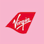 virginatlantic.com