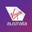 virginaustralia.com