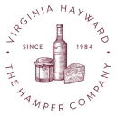 Virginiahayward