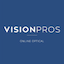 visionpros.com