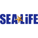 Visitsealife.com