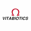 vitabiotics.com