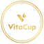 vitacup.com