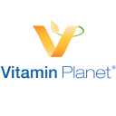 Vitaminplanet