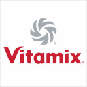 Vitamix.com