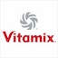 vitamix.com