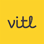 vitl.com