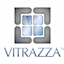 vitrazza.com