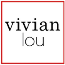 Vivianlou.com