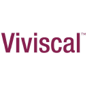 Viviscal.com