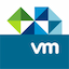 vmware.com