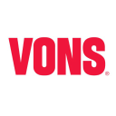 Vons.com