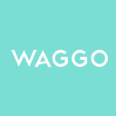 Waggo.com