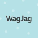 Wagjag.com