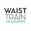 waisttrain.uk