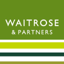 Waitroseflorist.com