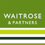 waitroseflorist.com