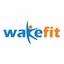 wakefit.co