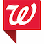 walgreens.com/default.jsp