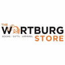 Wartburgstore.com