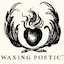 waxingpoetic.com