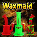 Waxmaidstore