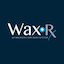 waxrx.com