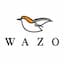 wazofurniture.com